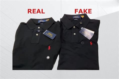 fake ralph lauren clothing|polo ralph lauren authentication guide.